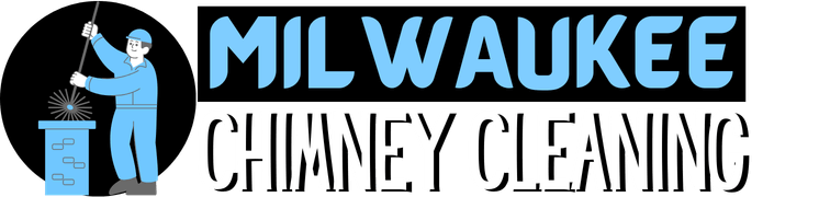 Chimney Cleaning Milwaukee